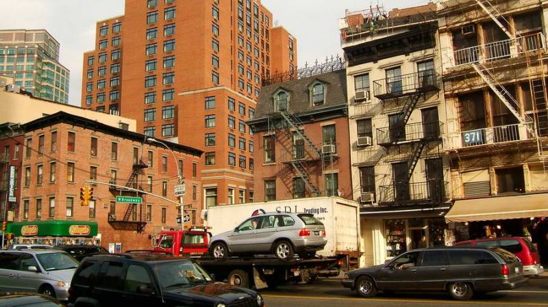 NYC_2006-12-12 10-50-08